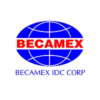 Becamex