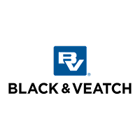 Black & Veatch