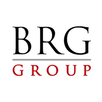 BRG Group