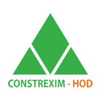Constrexim