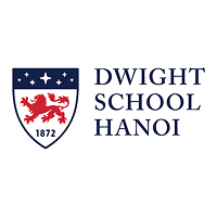Dwight School Hanoi