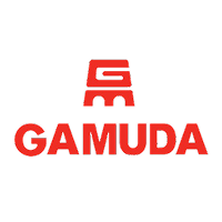 Gamuda