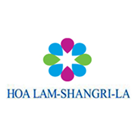 Hoa Lam