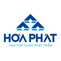 Hoa Phat