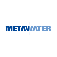 Metawater