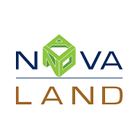 Novaland