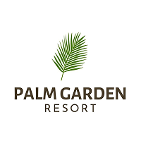 Palm Garden Resort