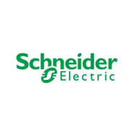 Schneider