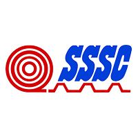 SSSG