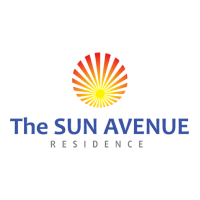 The Sun Avenue