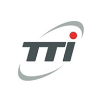 TTI