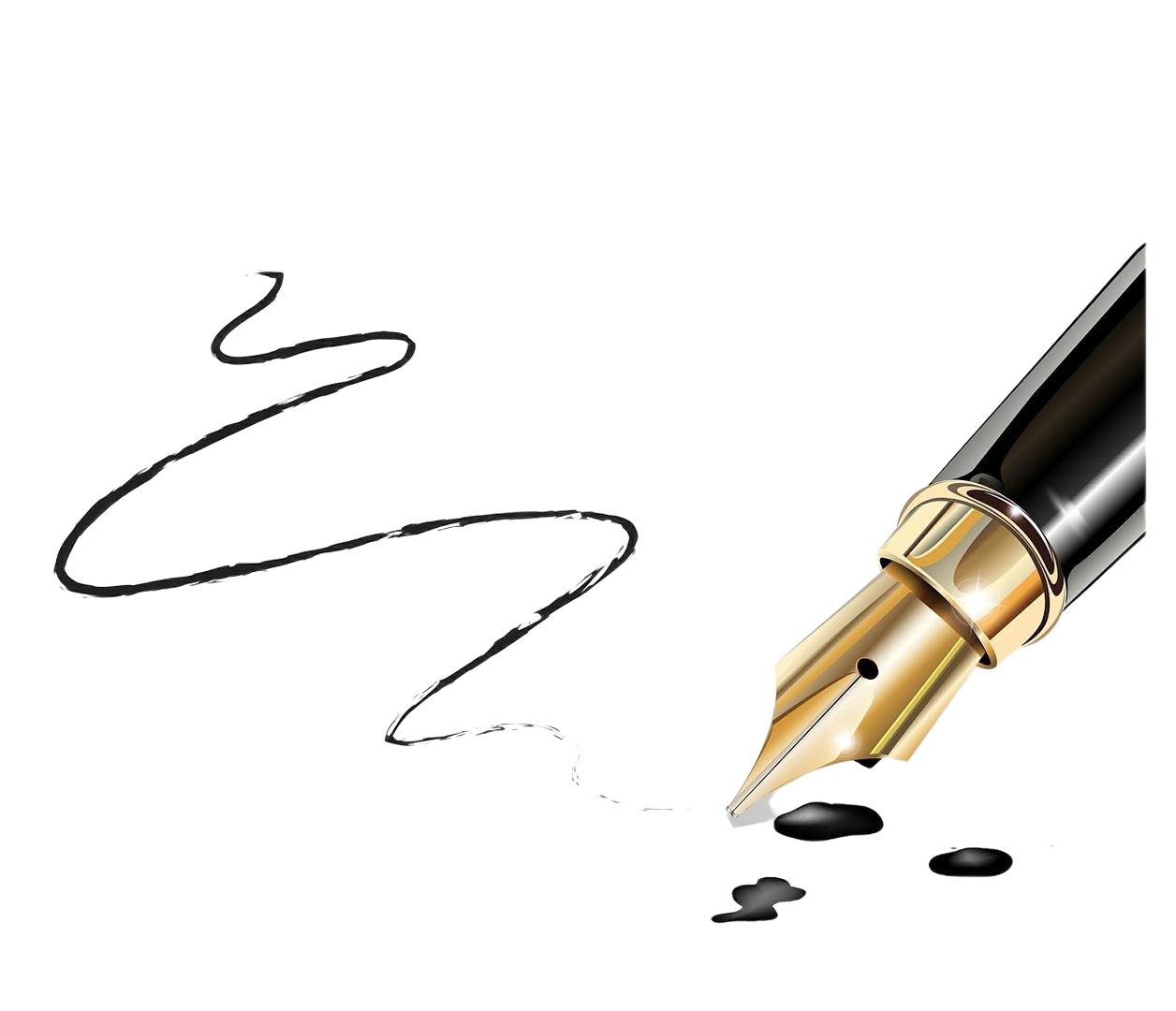 Techgel General Director