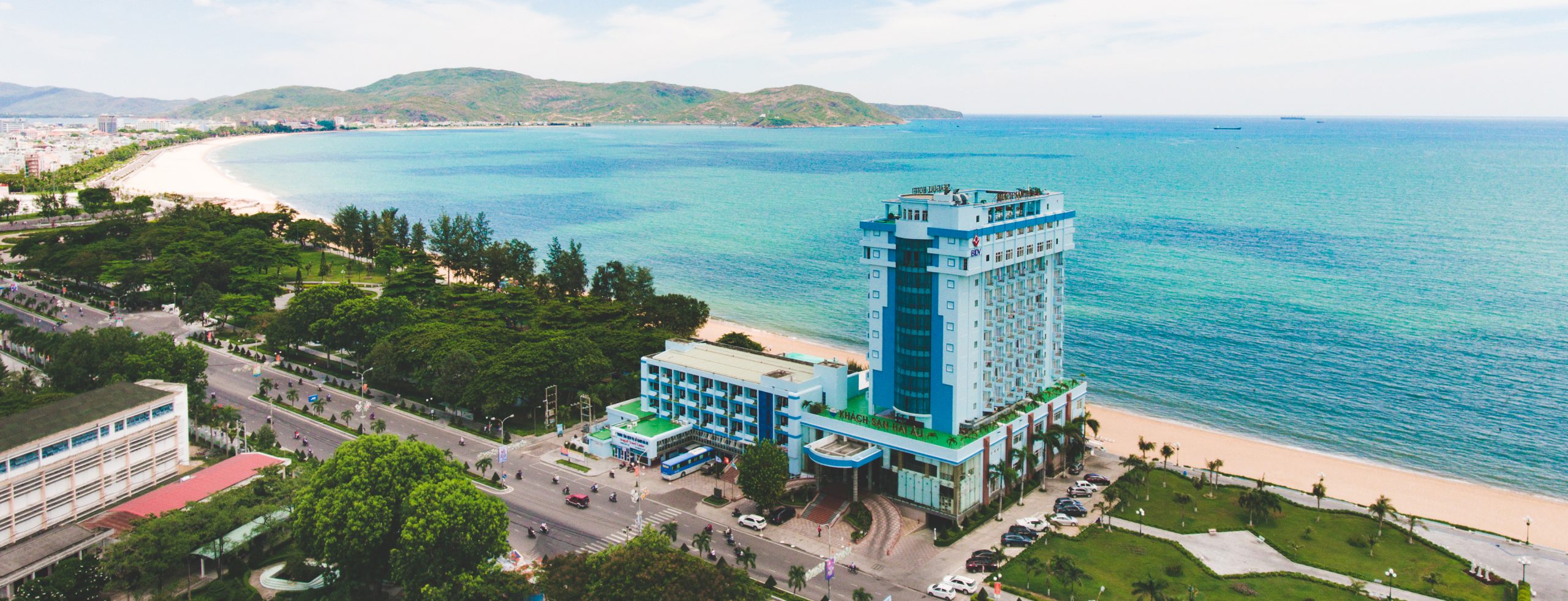 Tòa nhà Công ty Cổ phần Xây dựng 47 Tòa nhà Công ty Cổ phần Xây dựng 47